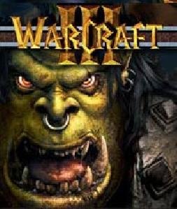 warcraft 3