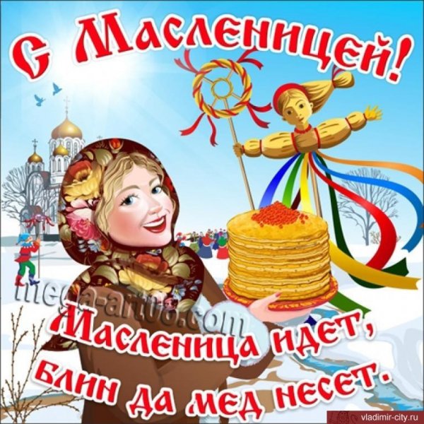 file_83955856