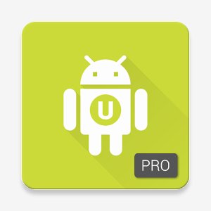 Unicon - Icon Themer Pro Key 2 17