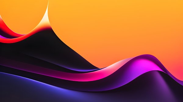 Color-drops-abstract-8k-00