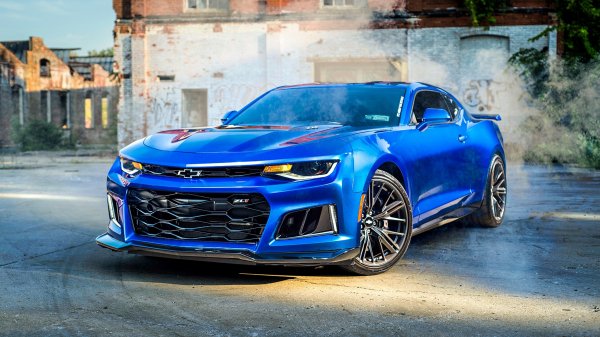 chevrolet-camaro-zl1