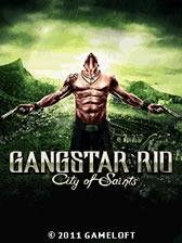 gangstar 4 rio city of saints rus 400x24