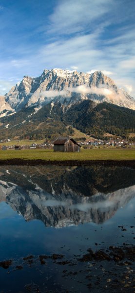 file_94842576