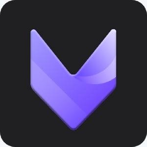 VivaCut 1.3.4