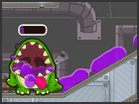 Feed Me Moar 3