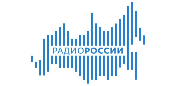 Радио России - Муз.заставка - 20220312