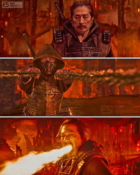 FB IMG 1772099101269