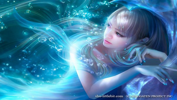 file_81072743