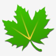 Greenify 3.9.1