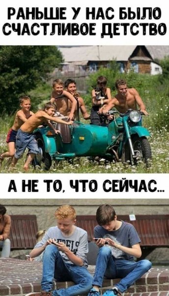 84a88b156c053c6fbdd11f387bd68f8d