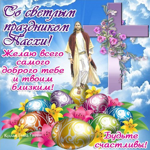 0 bd035 c7a6028d L