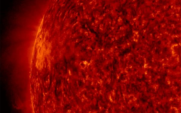 55e6b100f07bfe27079795c4eef20aab