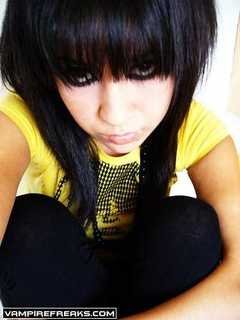 emo-girl9