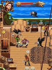 narnia3 nok 240x320 s40