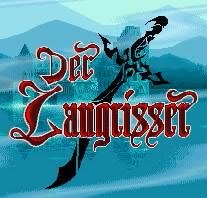 Der Langrisser