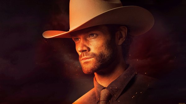 x2160 1591128 [www.ArtFile.ru]