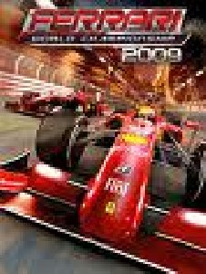 Planet 51 Behind The Wheel 176x208