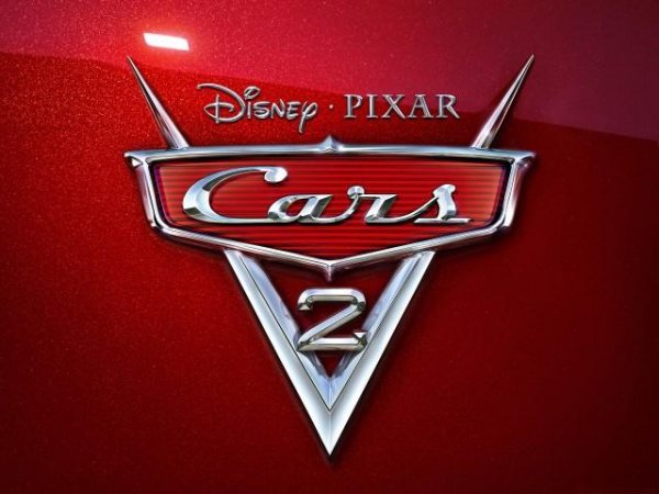 cars 2