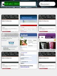 Opera Mini.v.6.50