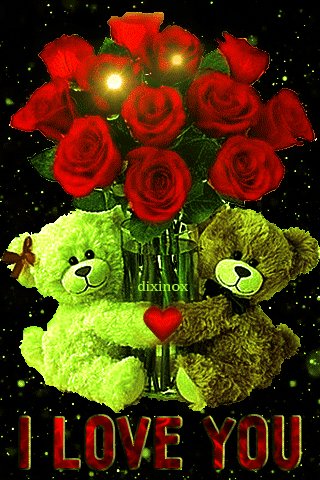 file_71238129