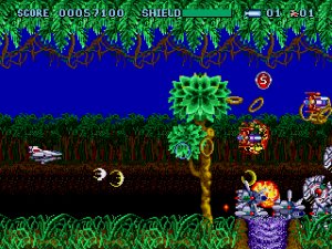 Curse (Japan)