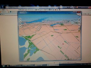iGO PC 2006