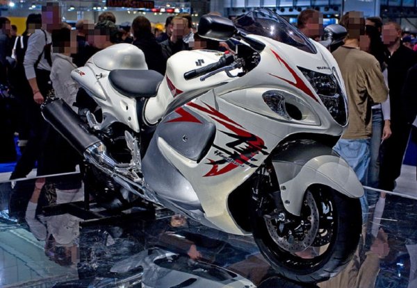 px-SuzukiHayabusa