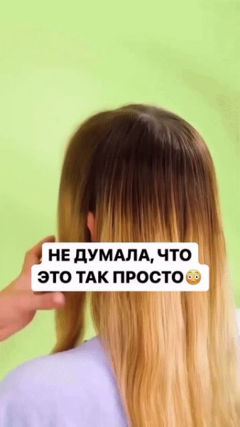 IMG 20230129 090143