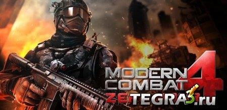 Modern-Combat-4-Zero-Hour-v1.1.5-Mod-Unl
