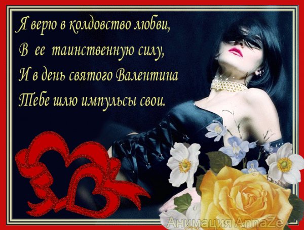 0 6e97e 1de979b8 orig