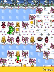 SuperYumYum3 n73 bykriker