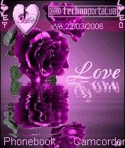 theme4558 1