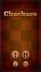 checkers 1.0