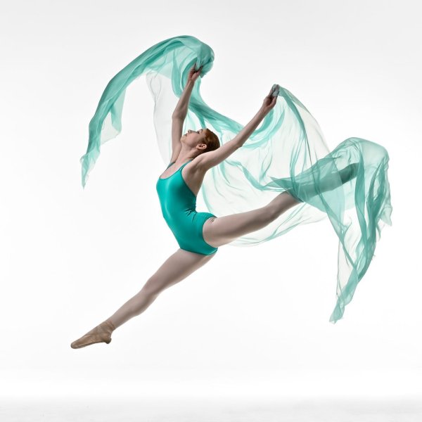 IMG 20250723 100826 456