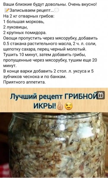 Badeccd44f77dbf86f7879c762929a7b