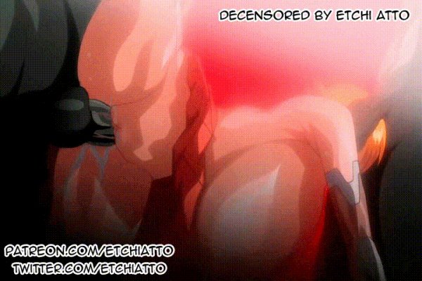 savetweetvid DvjFIapVYAEV5gG