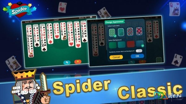 Spider-Solitaire-1-0-0