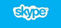 Skype