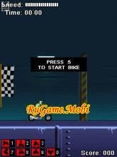 mtv stuntmania