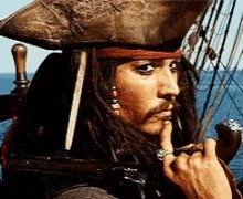 Johnny-depp-captain-jack-sparrow
