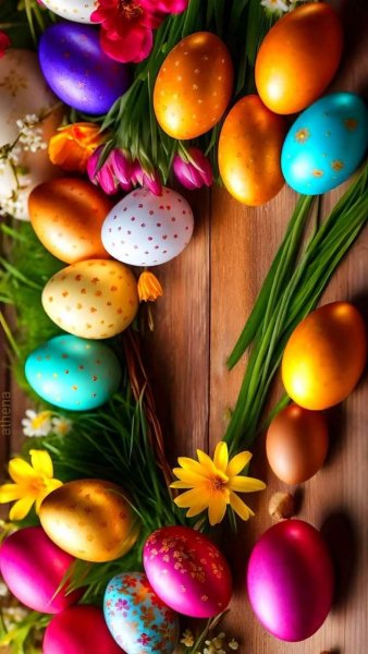 FB IMG 1714649494337