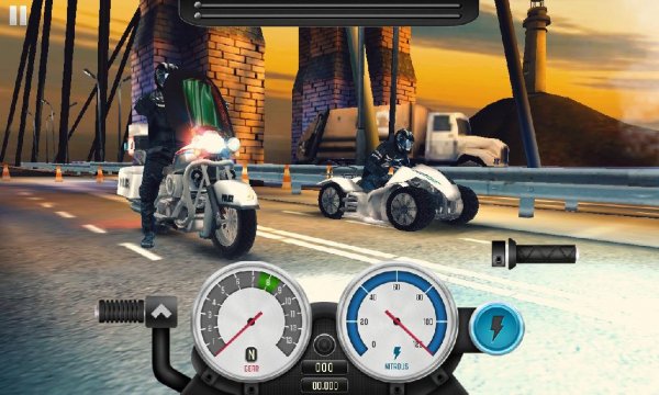 top-bike-racing-moto-drag-v1-03-mod