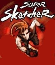 Super Skecher