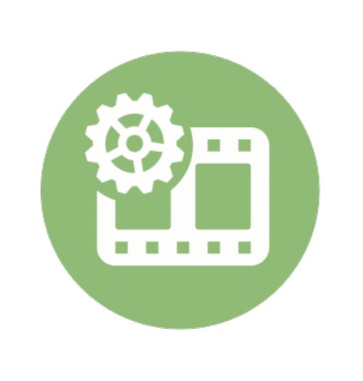 Audio Video Factory 5.0 (no google).fulll
