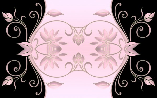 IMG viter59 103506