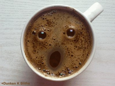 giphy- кофе