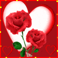 avlove12