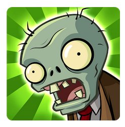 Plants vs Zombies FREE v2.9.09 Mod