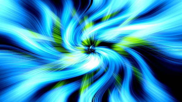 Goluboi-tsvet-shtrikhi-fon