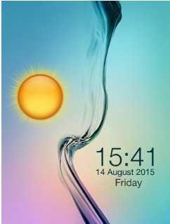 Galaxy-Inspired-S6-X2-theme-by-hb